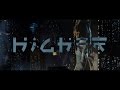 HIGHER - 'Synchronized' 