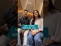 Njano Raavo Trending Song