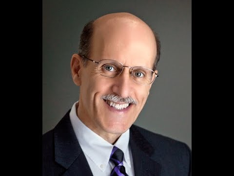 FREEDOM IN CHRIST -  Galatians 5:1-15 read by Doug Batchelor 1/10