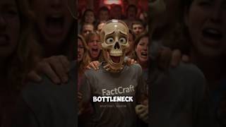 The Cruise Ship Is Sinking, What Do You Do?