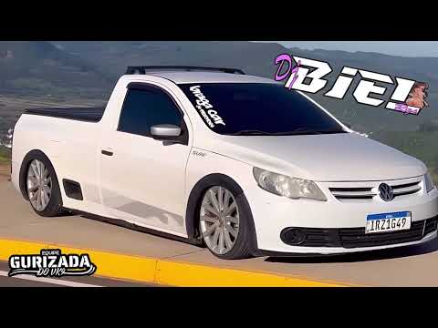 AUTOMOTIVO FEST CAR - ESP. SURF DO GB, ESPECIAL VAVAZÃO 2K26 -(@deejaybielrgs7)