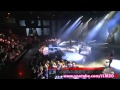 Dean Ray - Winner's Single - Coming Back ...