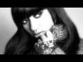 Jazmine Sullivan ROUND MIDNIGHT