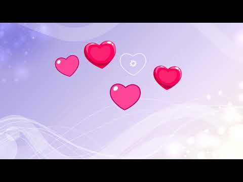 Laços do Nando Reis