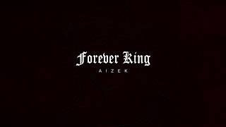 Forever King Music Video