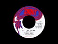 Freddie Scott - I'll Be Gone