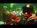 (Clip) Dj Ozzir & Tyga - Drank PROD. BY DJ OZZIR ...