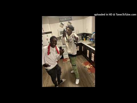 Tekk2raay “ Trippin “