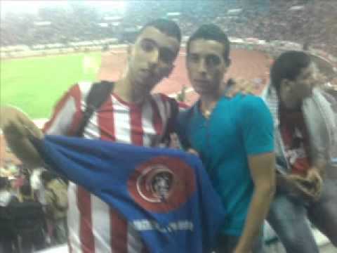 Album Mi Voz Cuenta 2013 _ 13 - OUTRO ( L7oria )