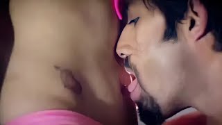 Iss Qadar Tumse Pyar Ho Gaya  Hot Sexy Video  New 