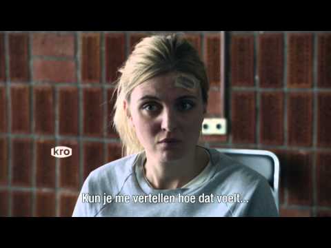 KRO Detectives: Sebastian Bergman