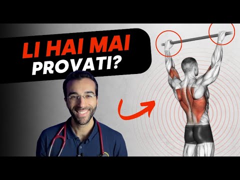 Do these 4 exercises to live long