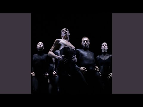 Struße (feat. Gidon Schocken)