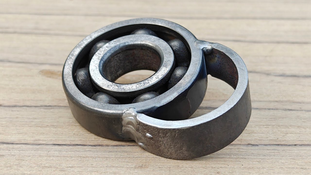 millions of people do not yet know about the amazing invention of homemade tools | DIY