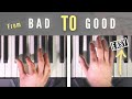 Good Hand Placement Is A GAME CHANGER For Beginners Easy Lesson
