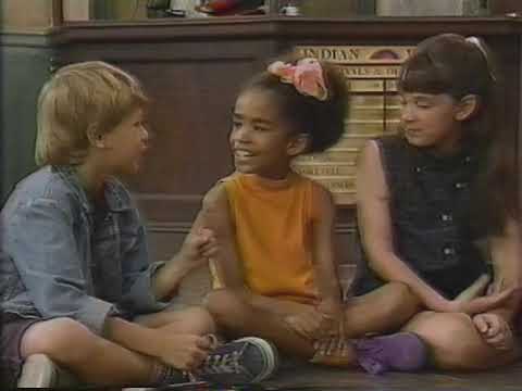 Shining Time Station - Is Anybody There?