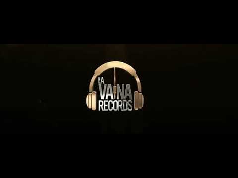 el fecho. el fother ceky viciny musicólogo la prendo oficial