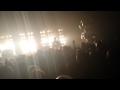 CARTER USM - The Final Comedown - Shepherds Bush 21 Nov 2014 - Fat Beast Tribute & Surfin USM