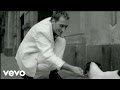 Paul van Dyk - The Other Side