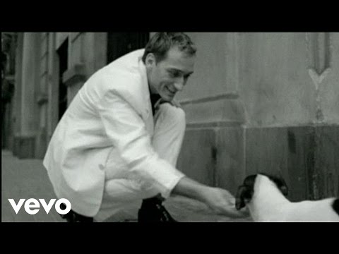 Paul van Dyk - The Other Side