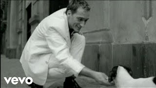 Paul van Dyk - The Other Side