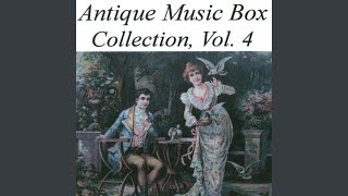 Hohenfriedberger March