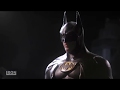Announcing The Batman Art Scale 1 10 Batman 1989