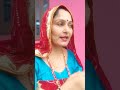 Rajasthanisong Rakshabandhan Rakhi Trending Rajasthani