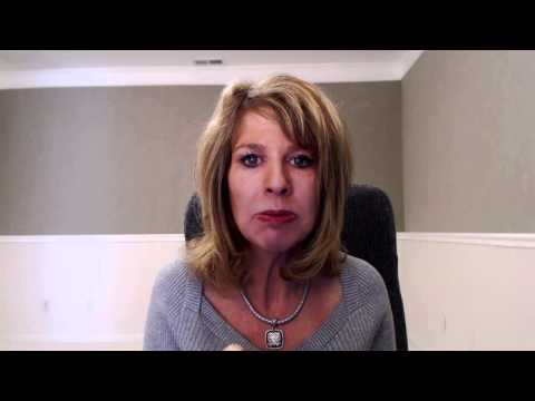 How to deal with two-faced people