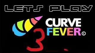 preview picture of video 'Curver Fever Part 3 HD German 2 Special Gast'