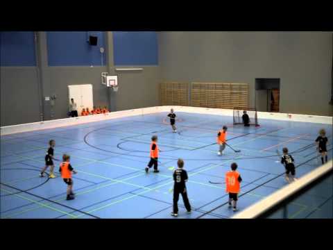 Happee(02) - Happee(03-04)