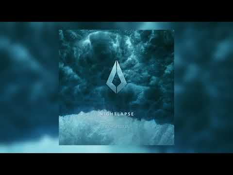 Nightlapse - Weightless