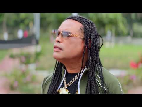 Pepe Corniel Chiquilla bonita