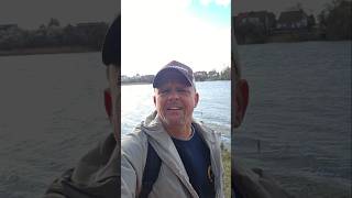 Je nach Täter wird aus einem Verdacht entweder eine Schlagzeile… oder ein Tabu. #oststruppi #humor