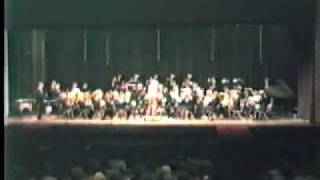 George Gershwin Medley - Fascinating Rhythm & others