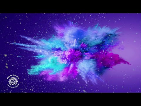 1111Hz Good Karma - Attract Waves of Abundance and Healing Into Your Life