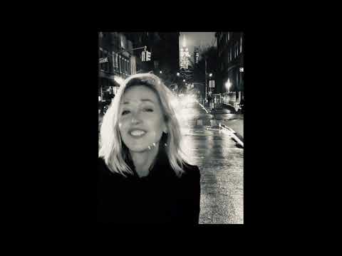 Video thumbnail for Gimme Sugar