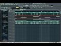 DJ SYNTHESIA Instrumental Rap Beat