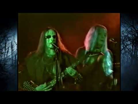 Siebenbürgen Delictum