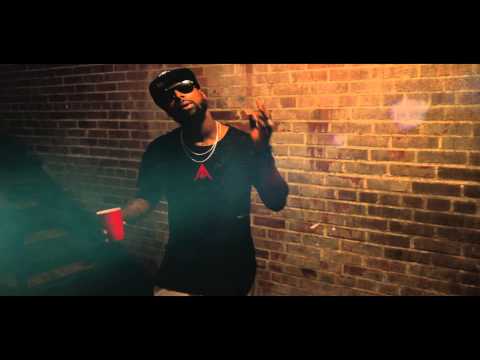 Video thumbnail U4mqSA4cs-g