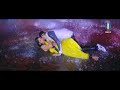 Barkha E Aag Lagave Bhojpuri Movie Song Hamar Farz