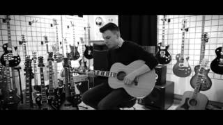 COLT 45 - Emma (Alkaline Trio Cover)