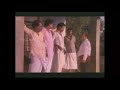 Malayalam Comedy Dr Pasupathy Innocent Comedy