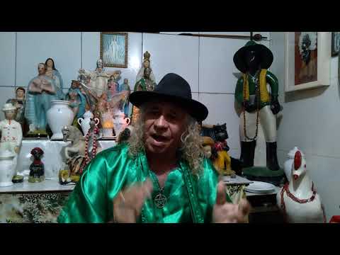 231. Salve o Erê Caipora | Ponto Cantado. #umbanda #especialdeerê #erê