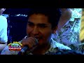 AUDIO 15 PRODUCCIONES JHOSSY Y ALCIDES HUASIS CHOQUE Y FUGA FELIZ CUMPLEAÑOS EDWIN