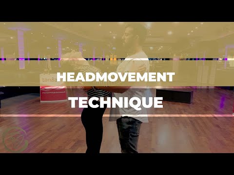 Online Zouk School ( Intermediate ) | Contraction & Extension Technique | Brazilian Zouk