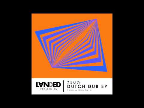 Dutch Dub - Zumo (128Kbps).m4v