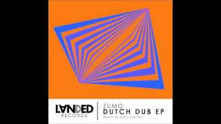 Dutch Dub - Zumo (128Kbps).m4v