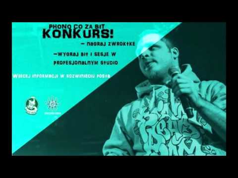 AnoNim X Lady NaNa - PHONO CO ZA BIT KONKURS FEMME FATALE