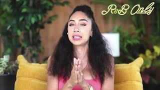 Download lagu 10 Songs on Shan Boody's Sex Playlist | R&B ONLY mp3